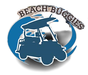 OBX Beach Buggies