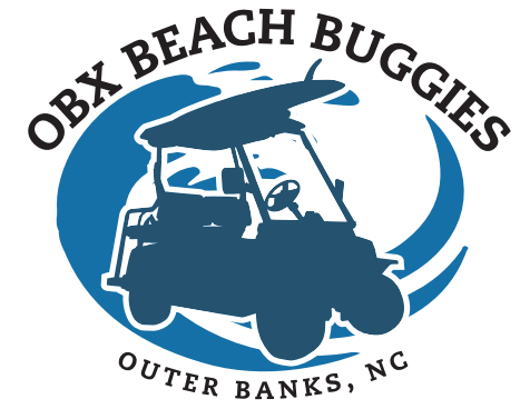 OBX Beach Buggies: Outer Banks Golf Cart and LSV Rentals