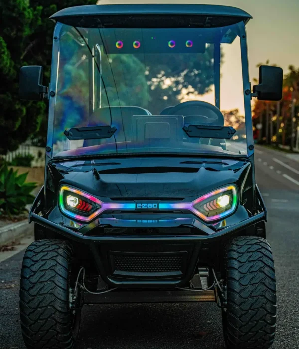 EZGO_CON_2025_LibertyLSV_CC_6767